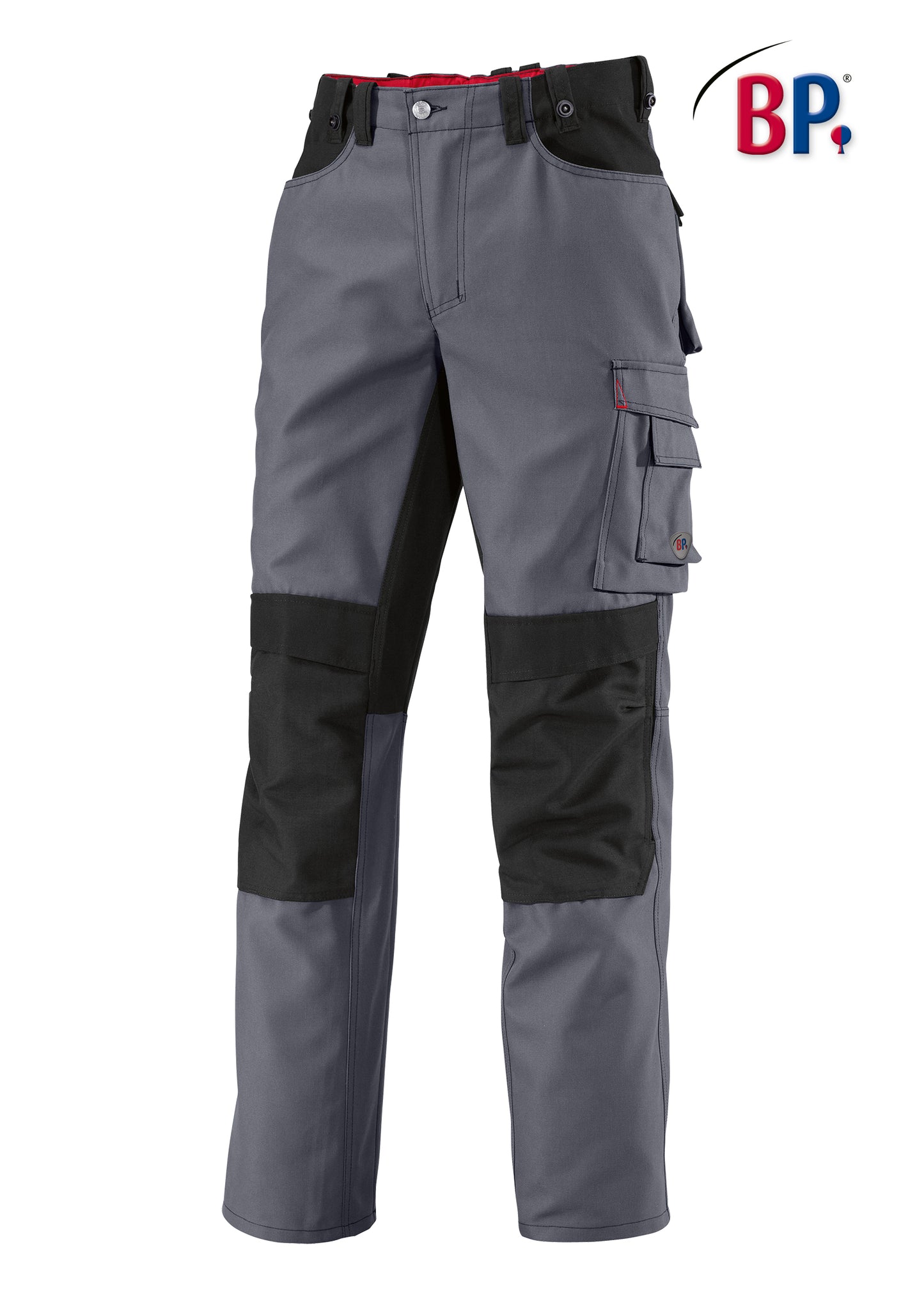 BP® Arbeitshose 1789