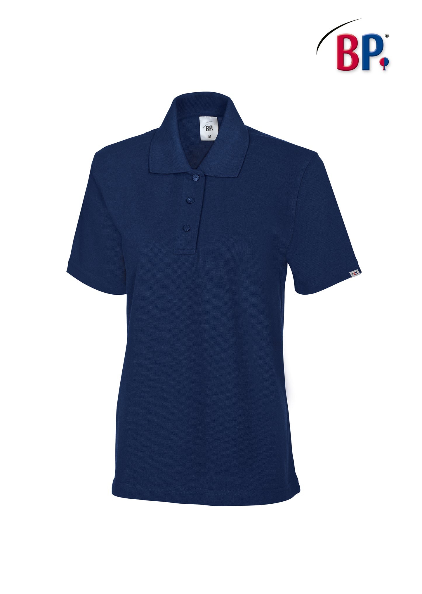 BP® Damen-Poloshirt