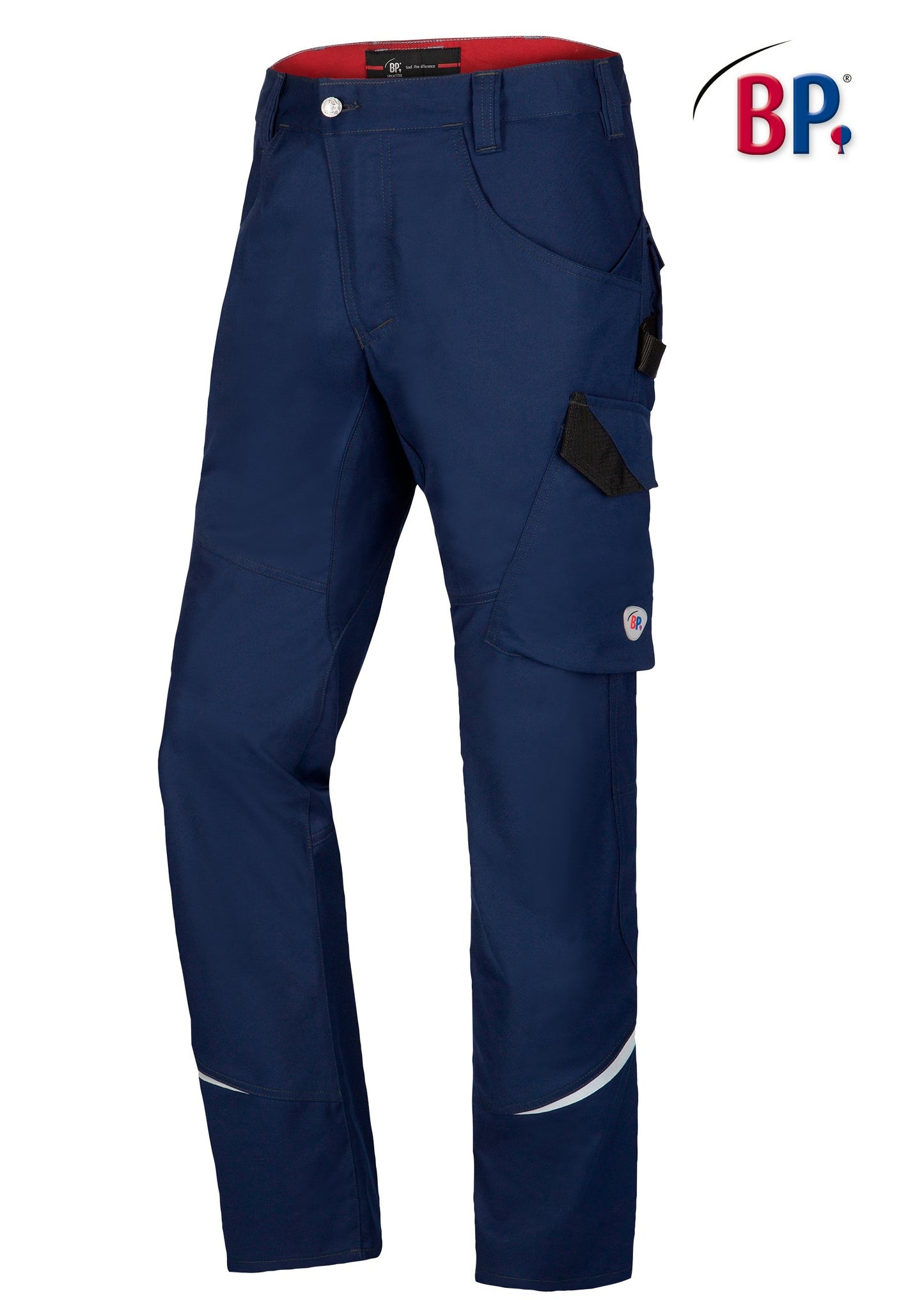 BP® Schmale Arbeitshose