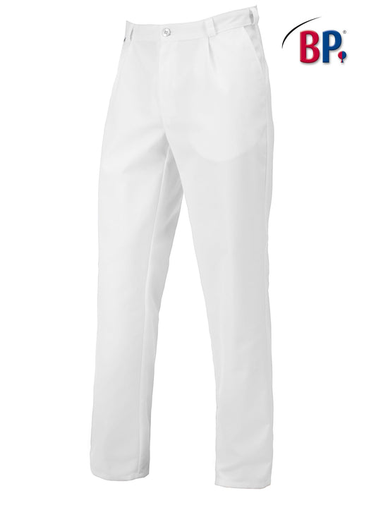 BP® Herrenhose