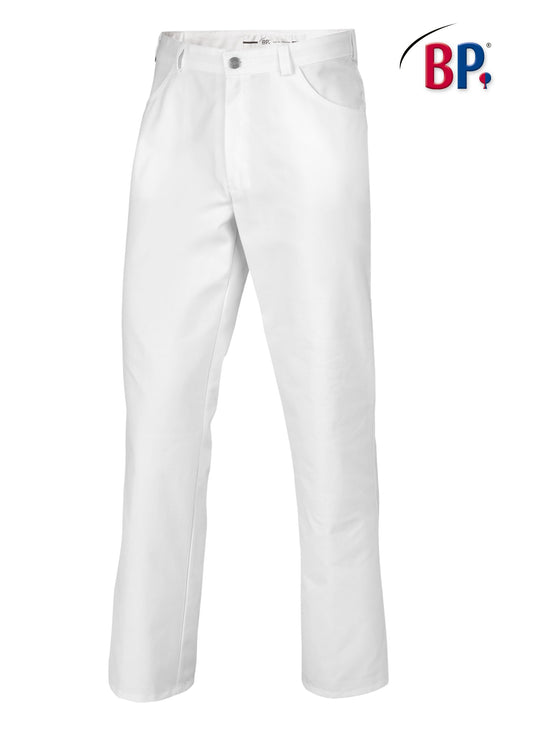 BP® Jeans für Sie & Ihn