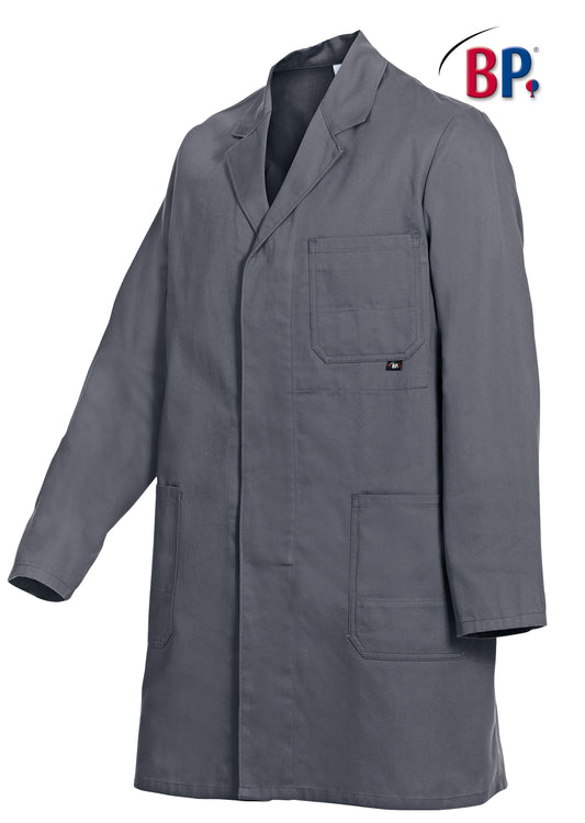 BP® Arbeitsmantel