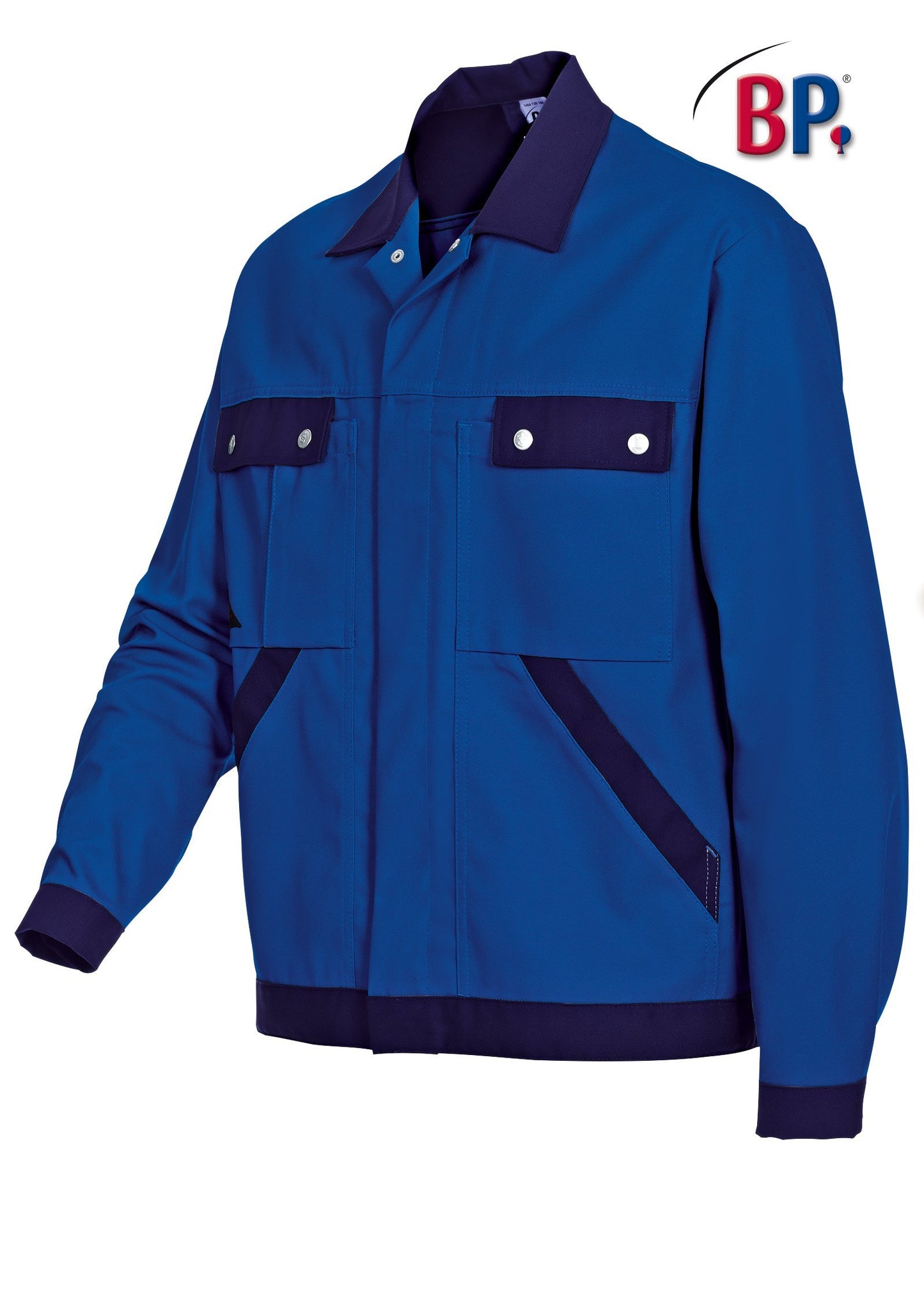 BP® Arbeitsjacke