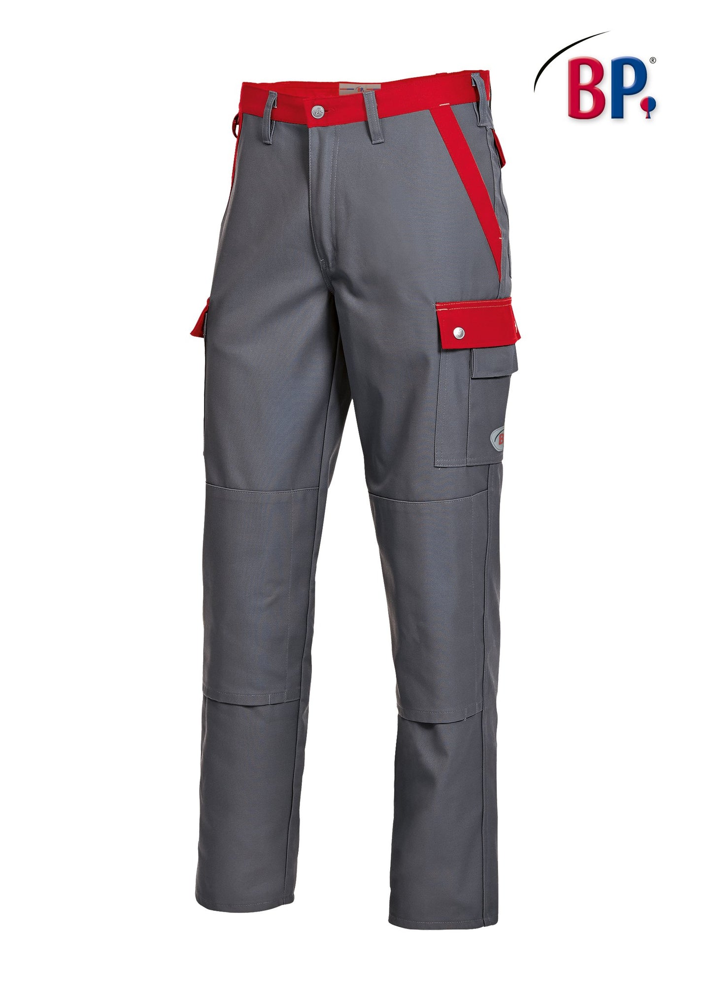 BP® Arbeitshose 1815