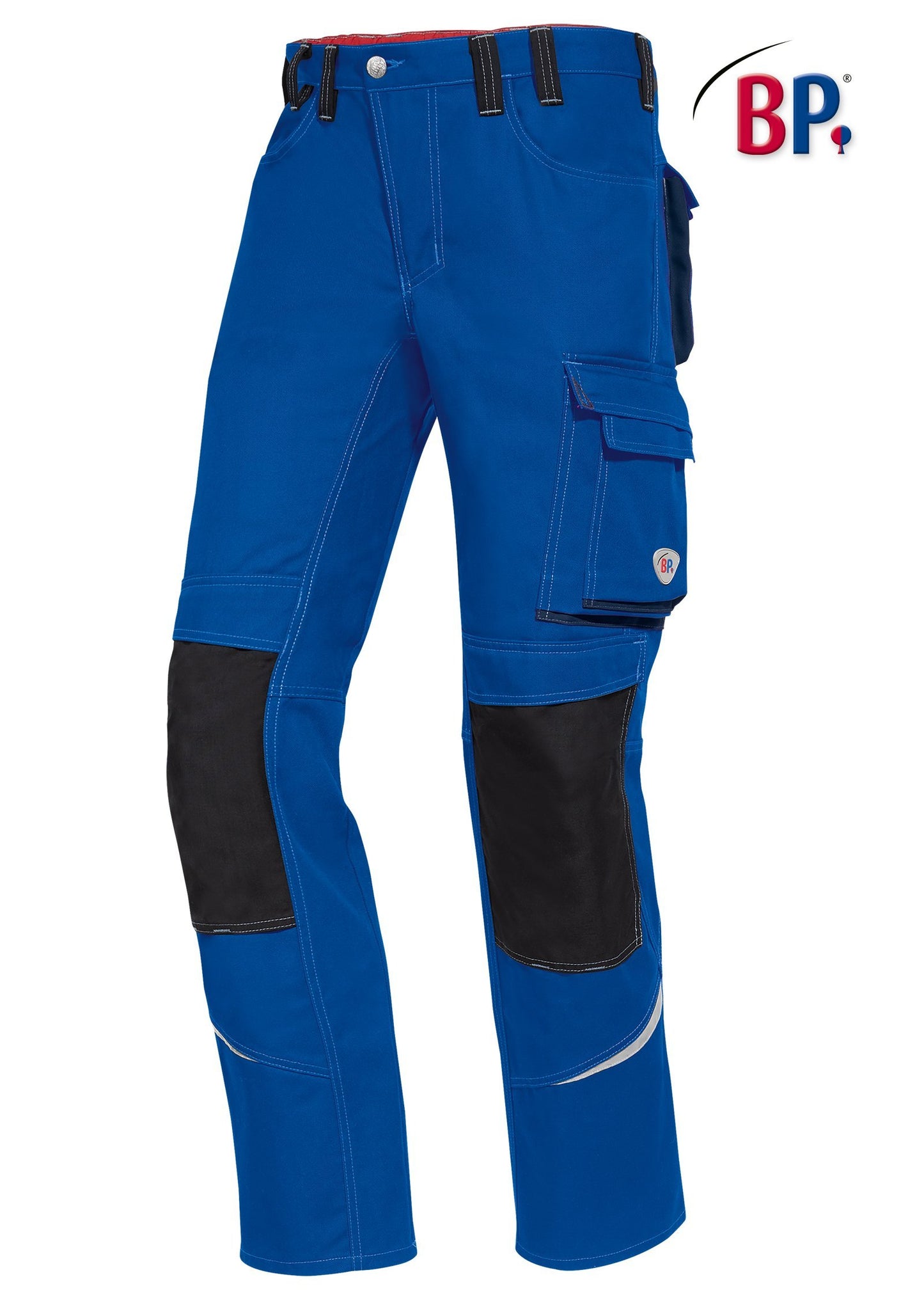 BP® Arbeitshose