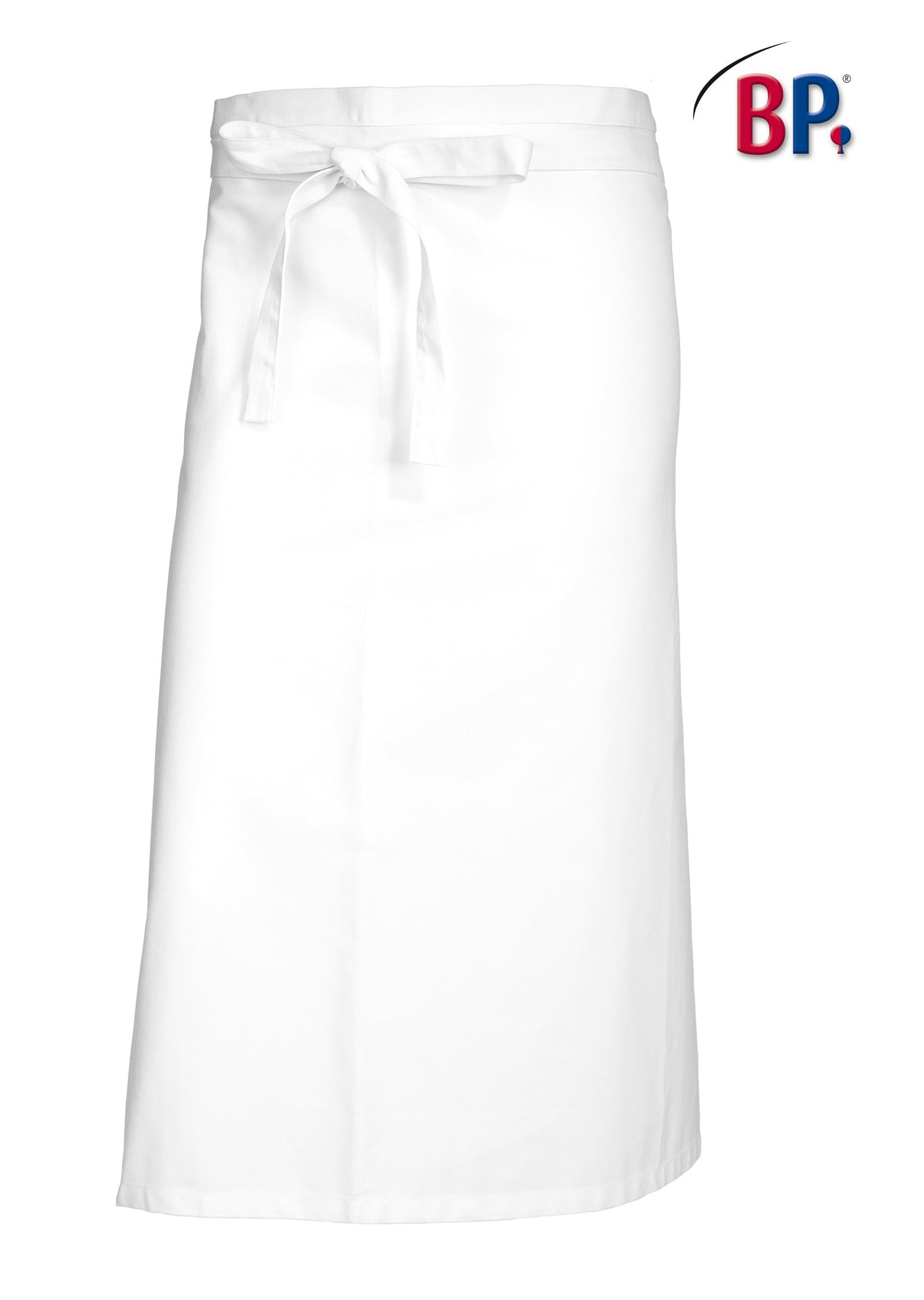 BP® Bistroschürze lang (Weite: 100 cm)