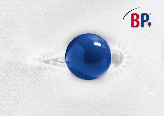 BP® Kugelknöpfe