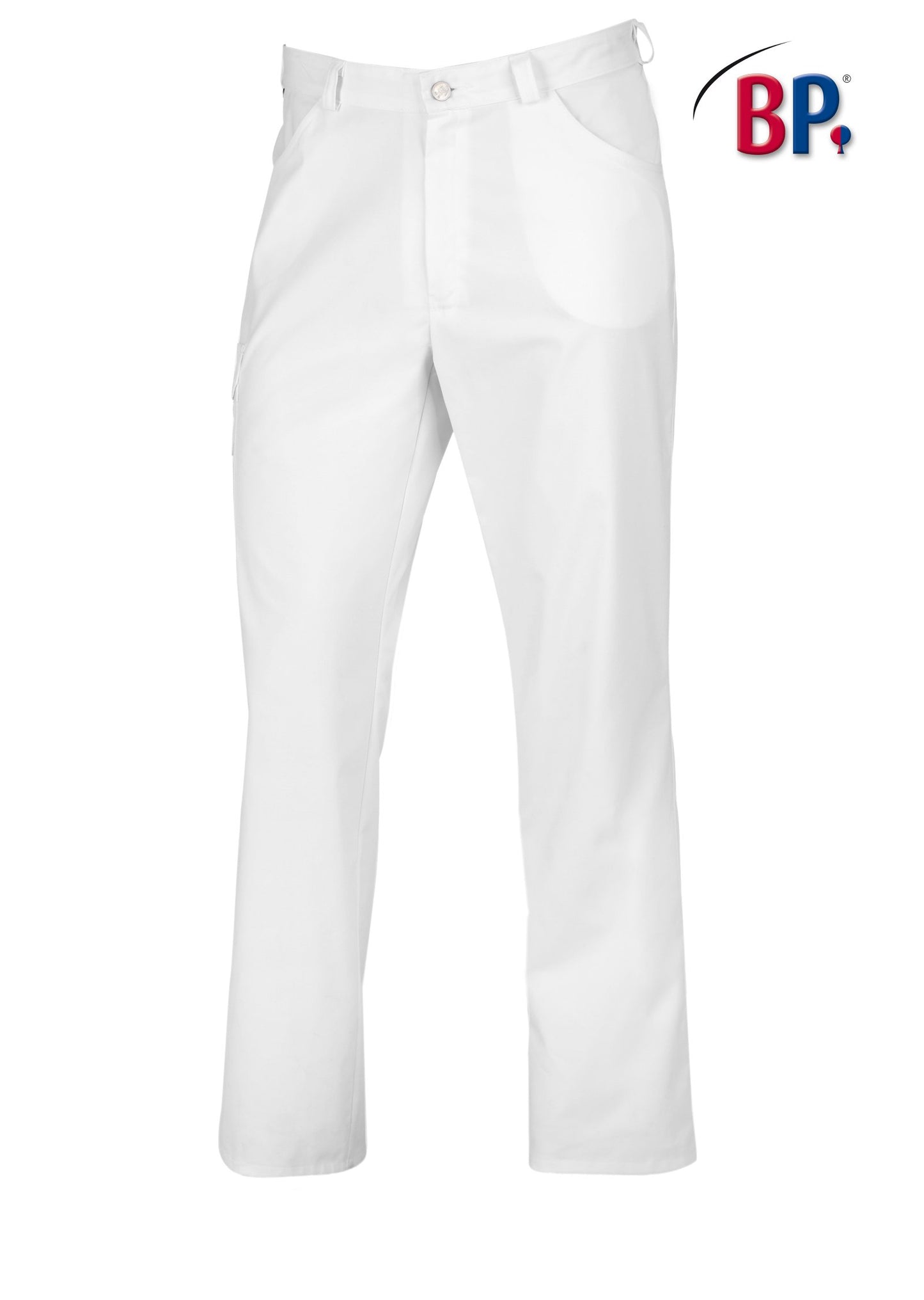 BP® Jeans für Sie & Ihn