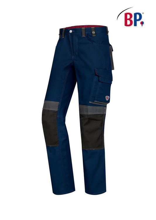 BP® Arbeitshose 1797