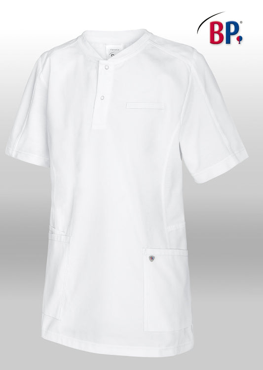 BP® Komfortkasack für Sie & Ihn