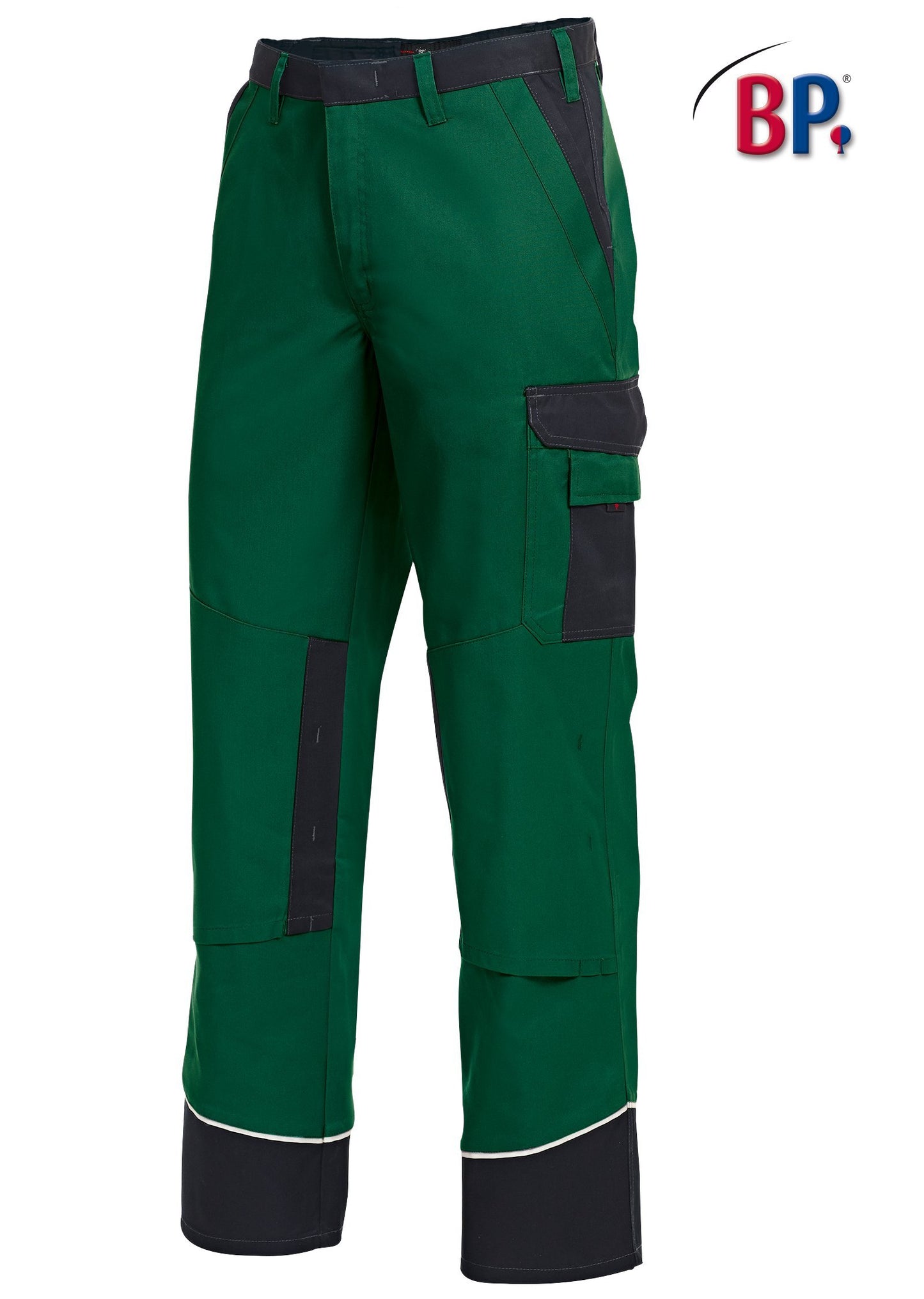 BP® Arbeitshose 1609