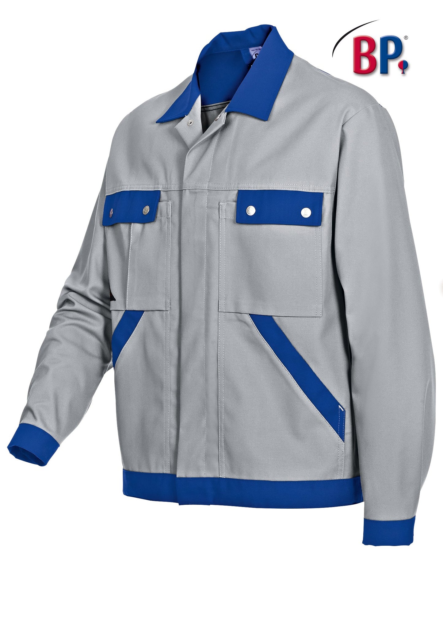 BP® Arbeitsjacke