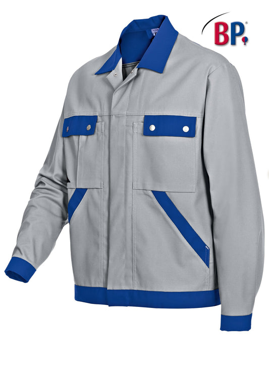 BP® Arbeitsjacke