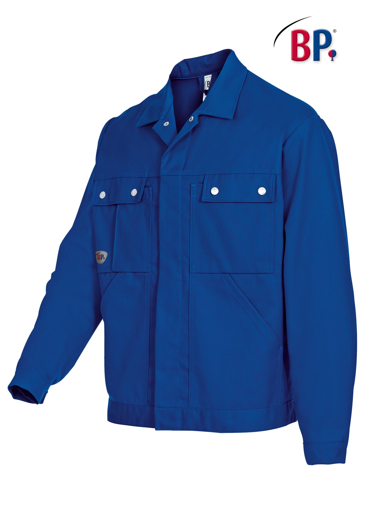 BP® Arbeitsjacke