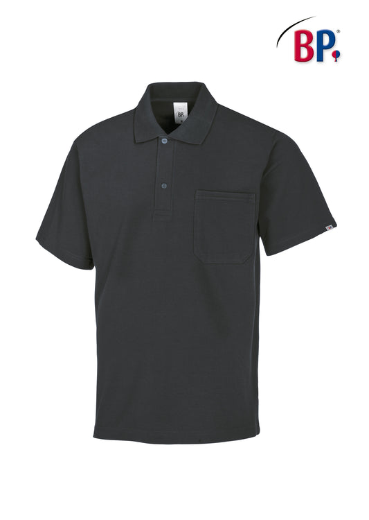 BP® Poloshirt für Sie & Ihn