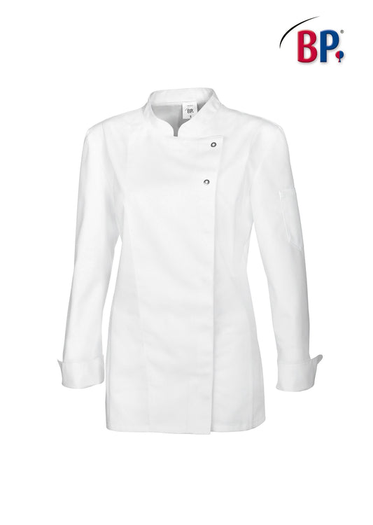 BP® Kochjacke für Damen