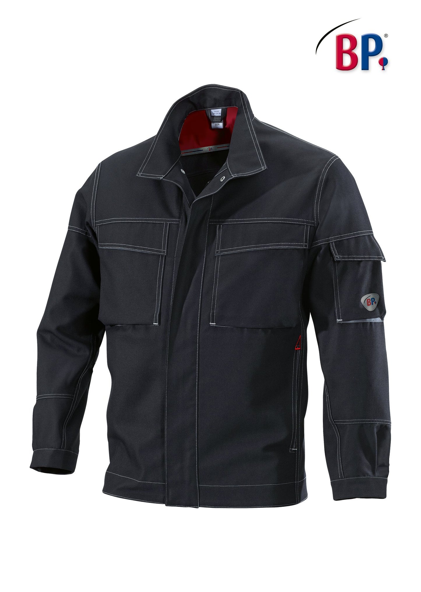 BP® Arbeitsjacke
