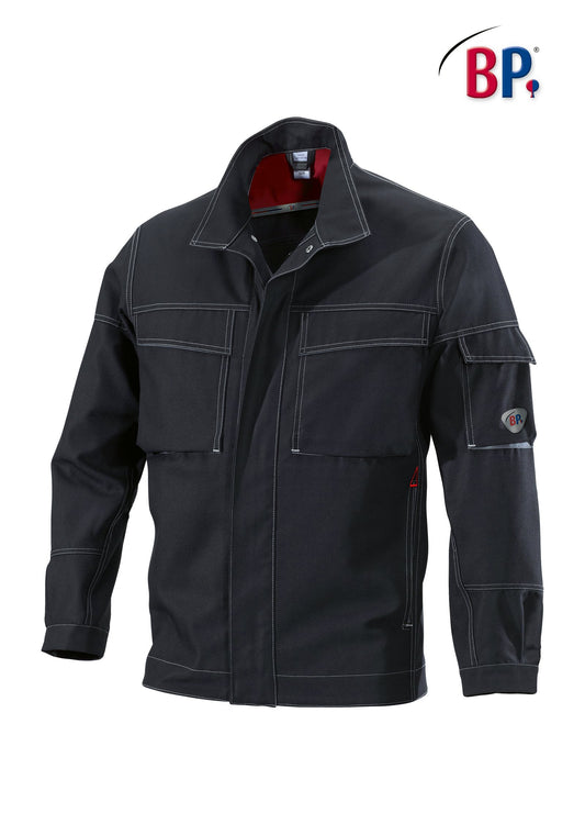 BP® Arbeitsjacke