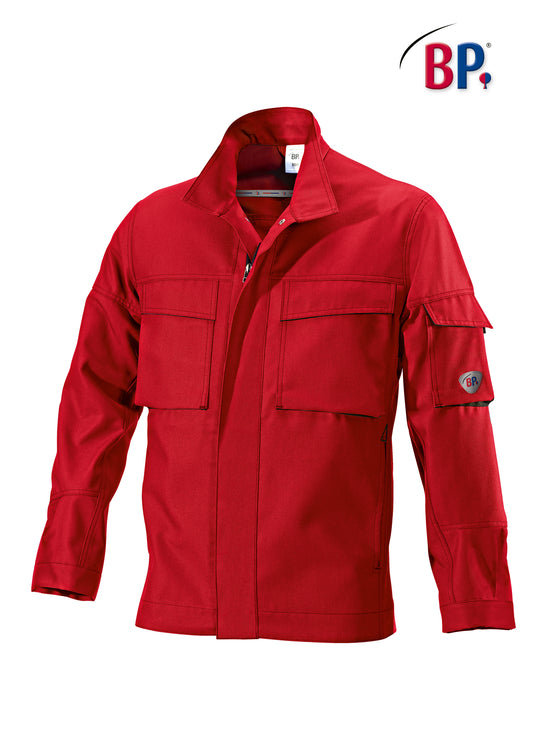 BP® Arbeitsjacke