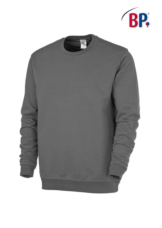 BP® Sweatshirt für Sie & Ihn