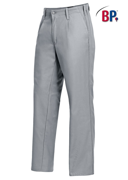 BP® Arbeitshose