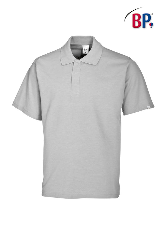 BP® Poloshirt für Sie & Ihn
