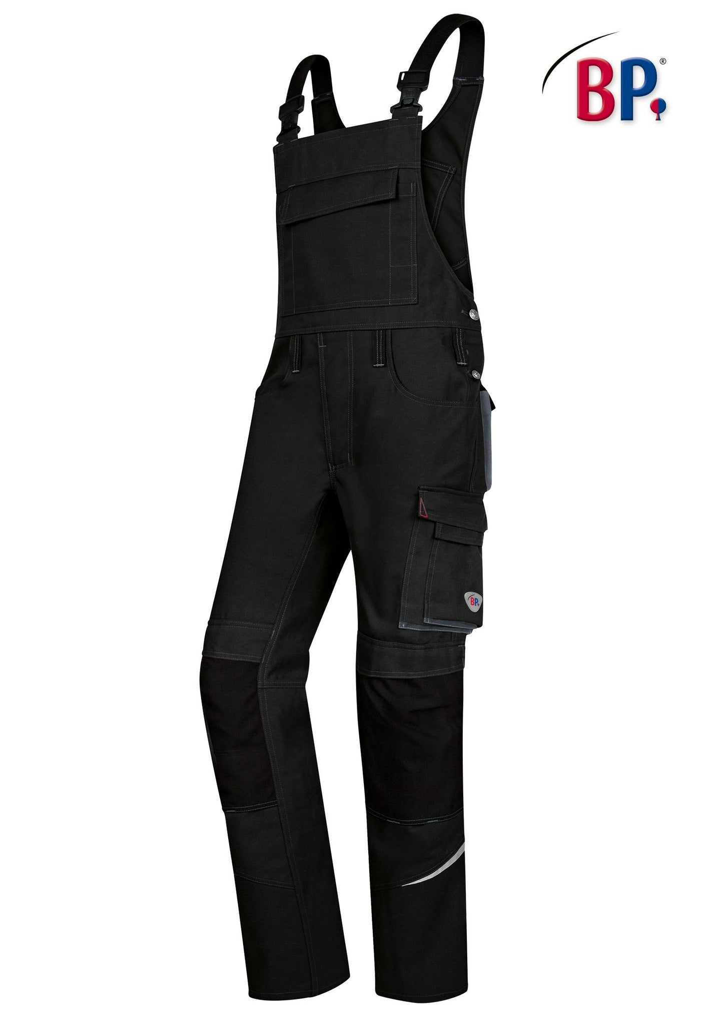 BP® Latzhose