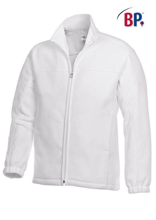 BP® Fleecejacke