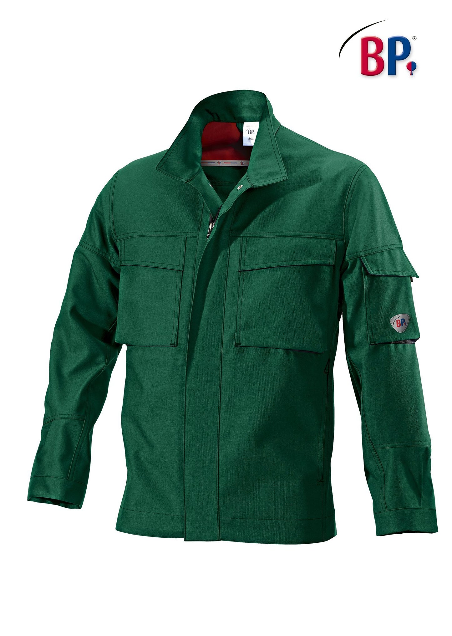 BP® Arbeitsjacke