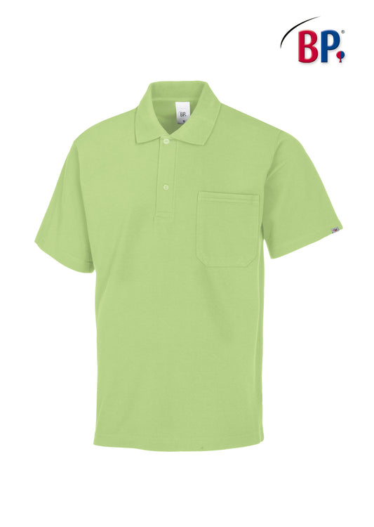 BP® Poloshirt für Sie & Ihn
