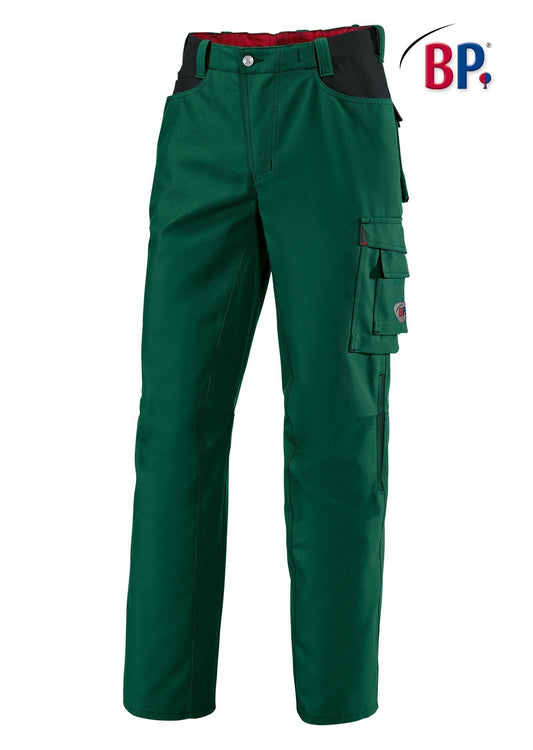 BP® Arbeitshose 1788