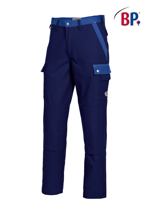 BP® Arbeitshose