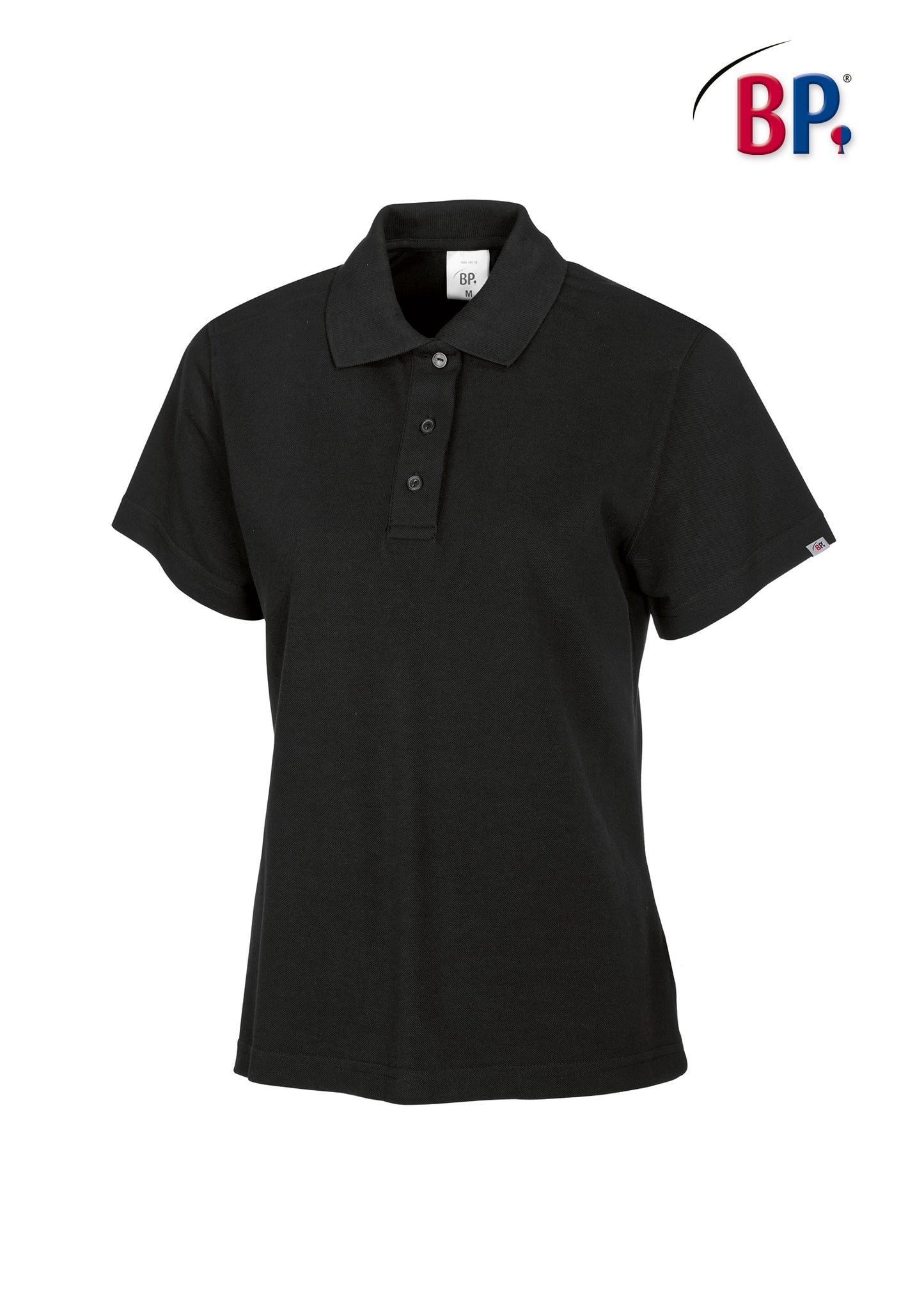 BP® Damen-Poloshirt