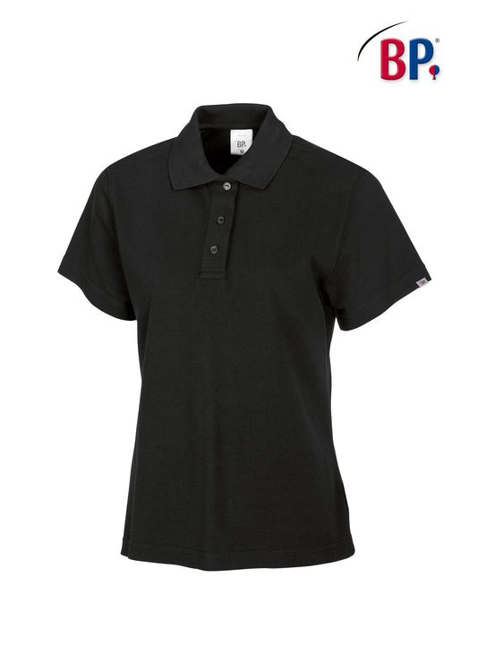 BP® Damen-Poloshirt