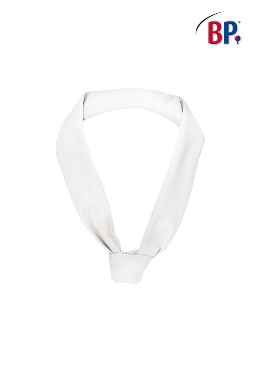 BP® Halstuch