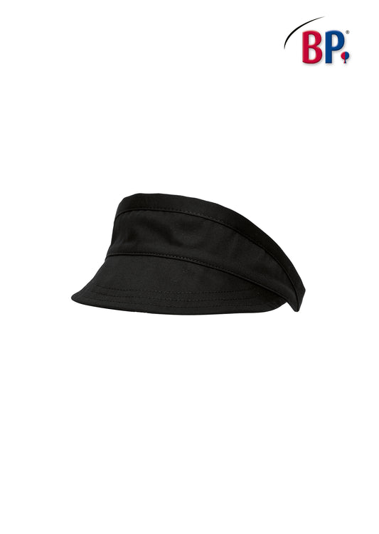 BP® Schirmmütze