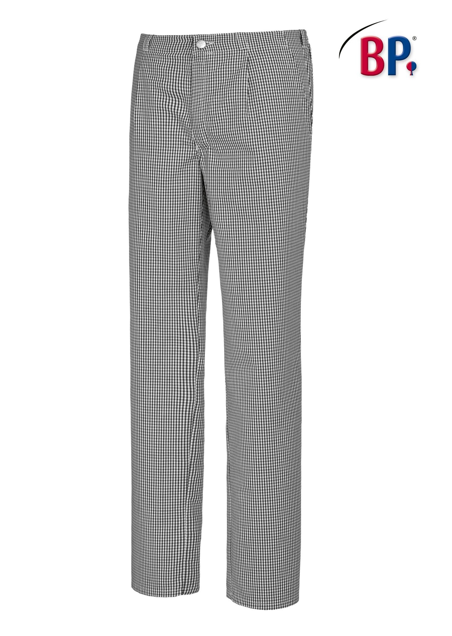BP® Koch-/ Bäckerhose