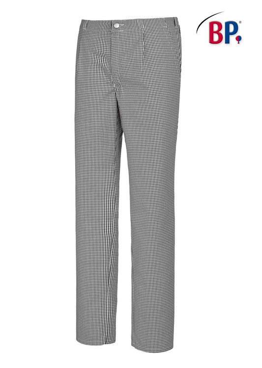 BP® Koch-/ Bäckerhose
