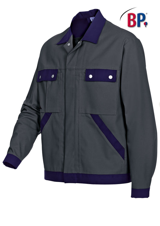BP® Arbeitsjacke