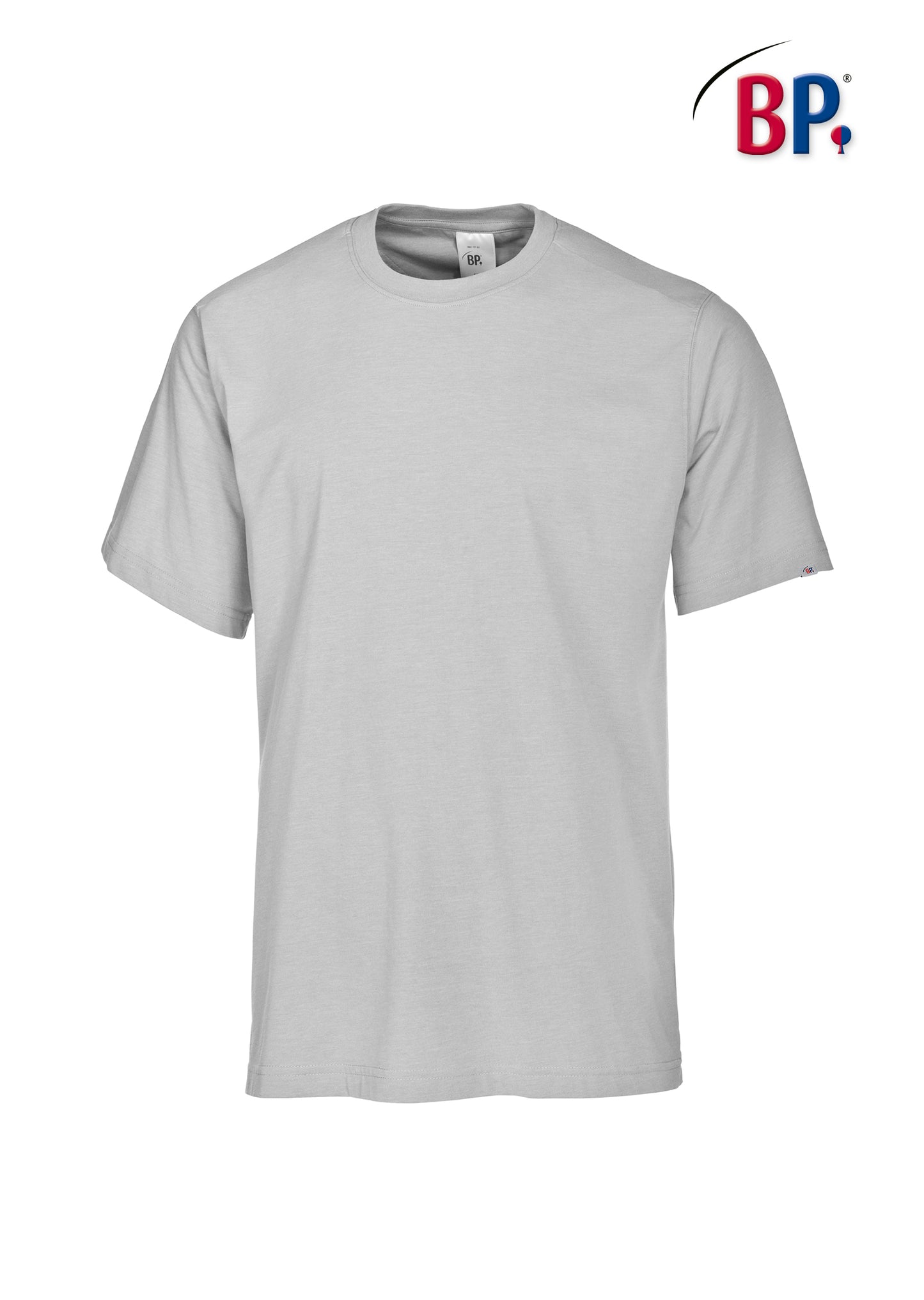 BP® T-Shirt für Sie & Ihn