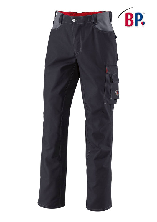 BP® Arbeitshose 1788