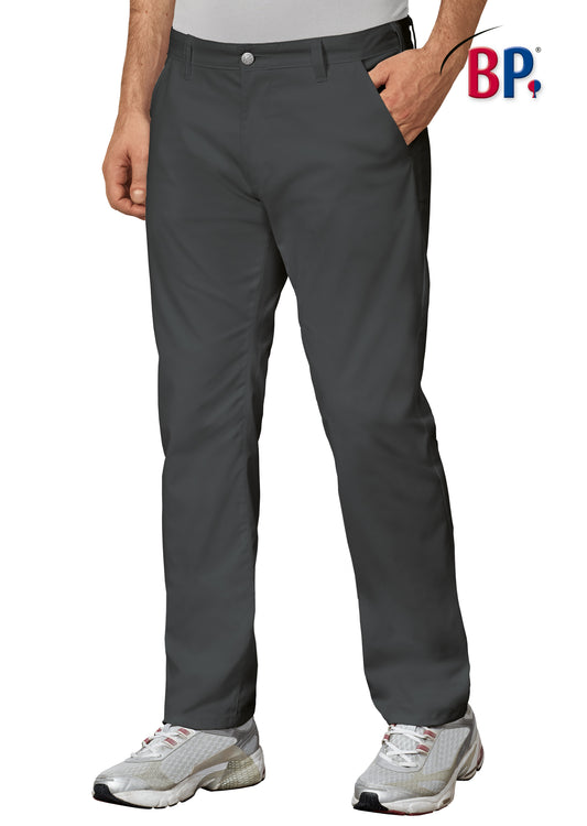 BP® Chinohose für Herren