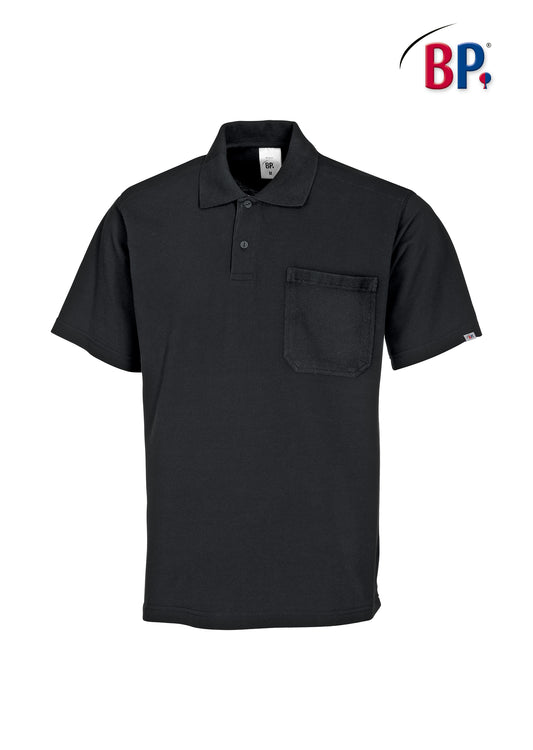 BP® Poloshirt für Sie & Ihn