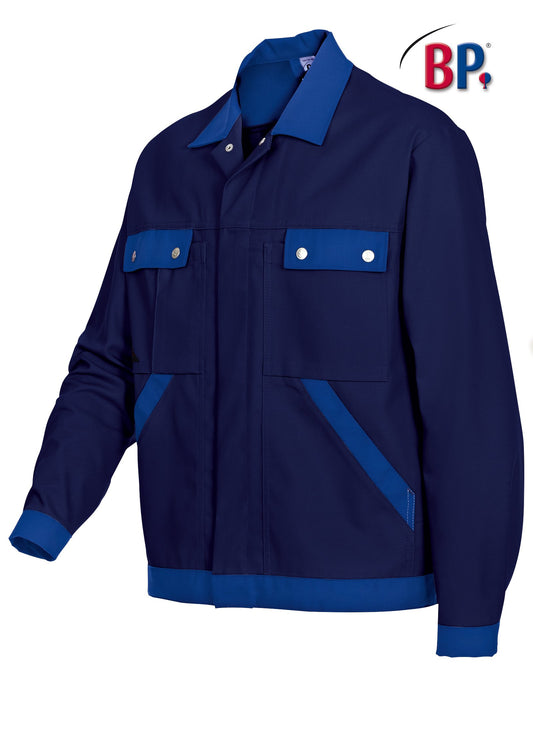 BP® Arbeitsjacke