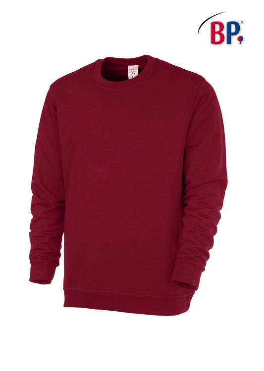 BP® Sweatshirt für Sie & Ihn