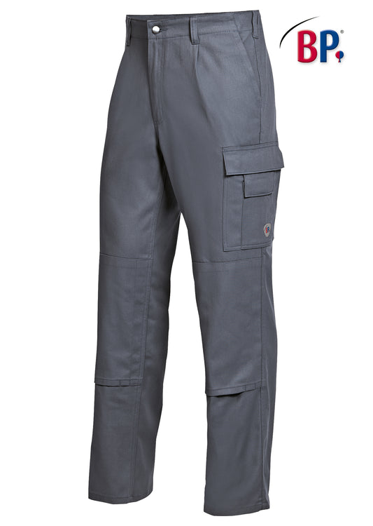 BP® Arbeitshose 1486