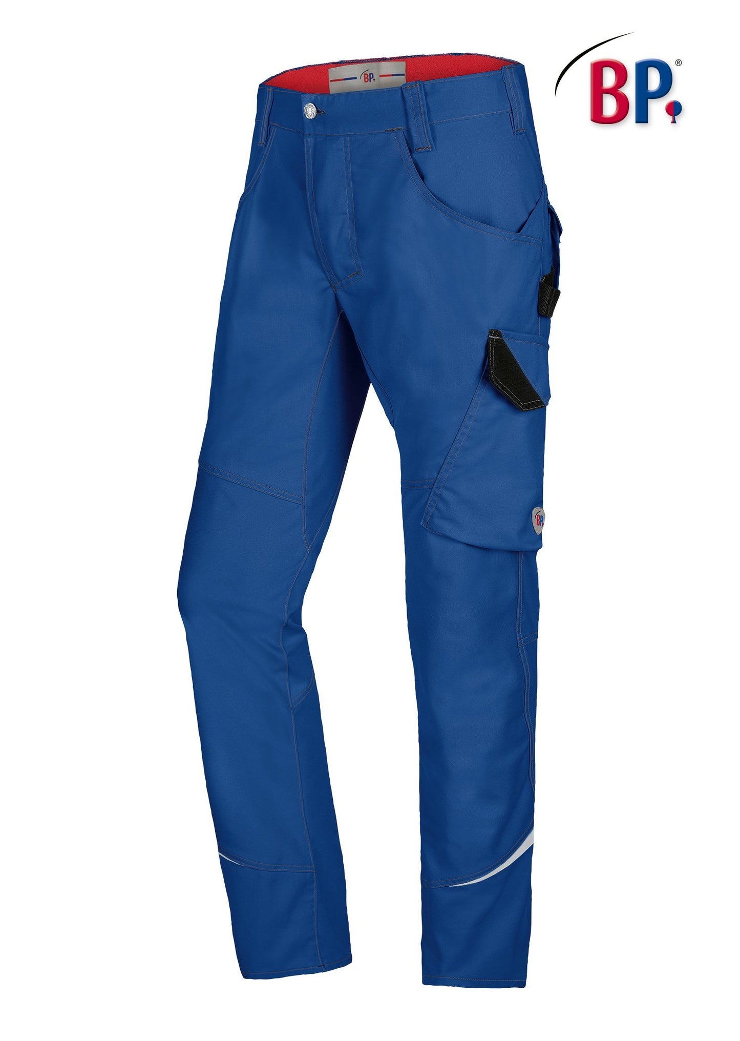 BP® Schmale Arbeitshose