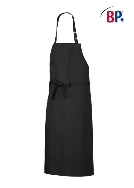BP® Latzschürze lang (Weite: 75 cm) 3er Pack