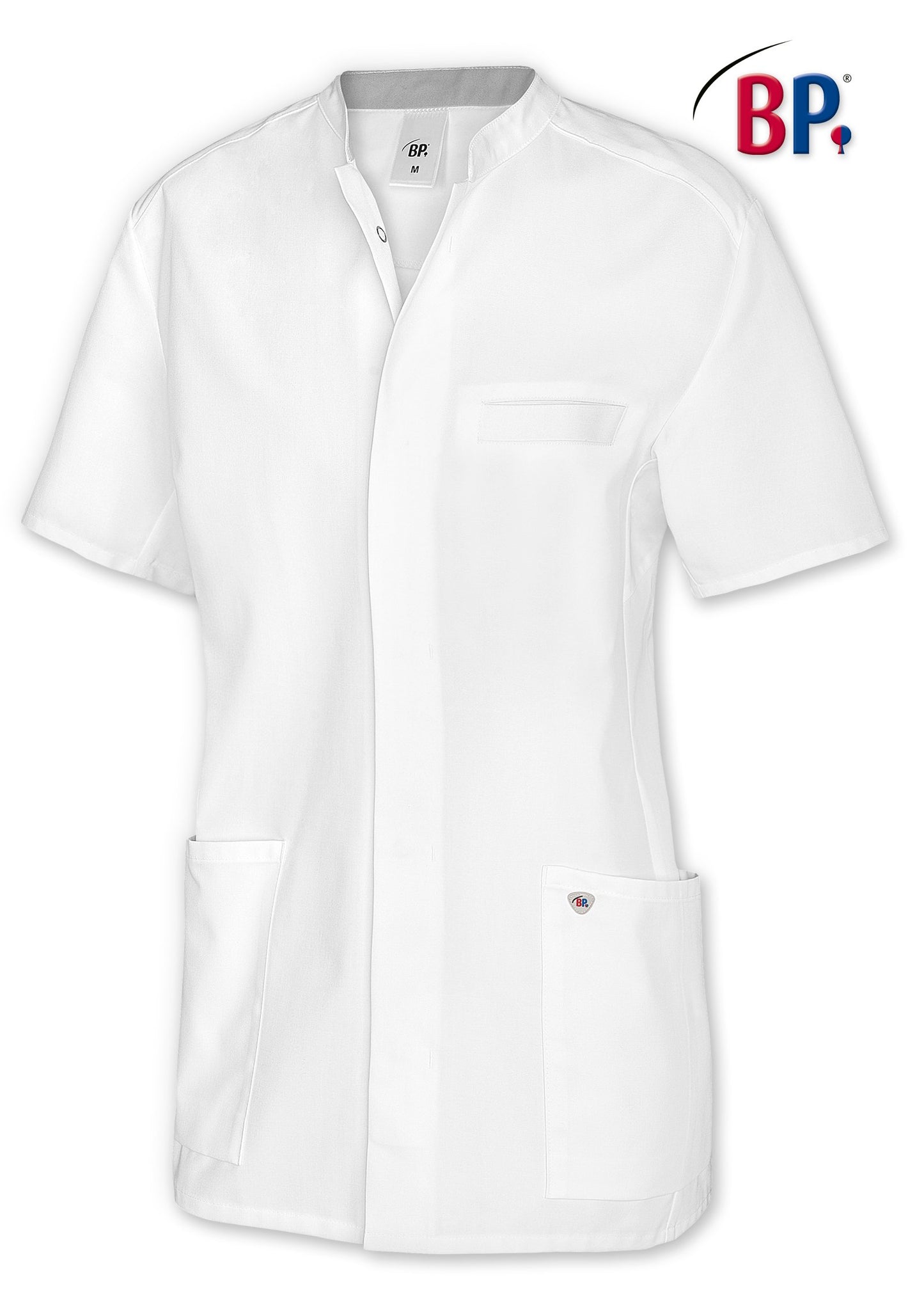 BP® Kasack für Herren