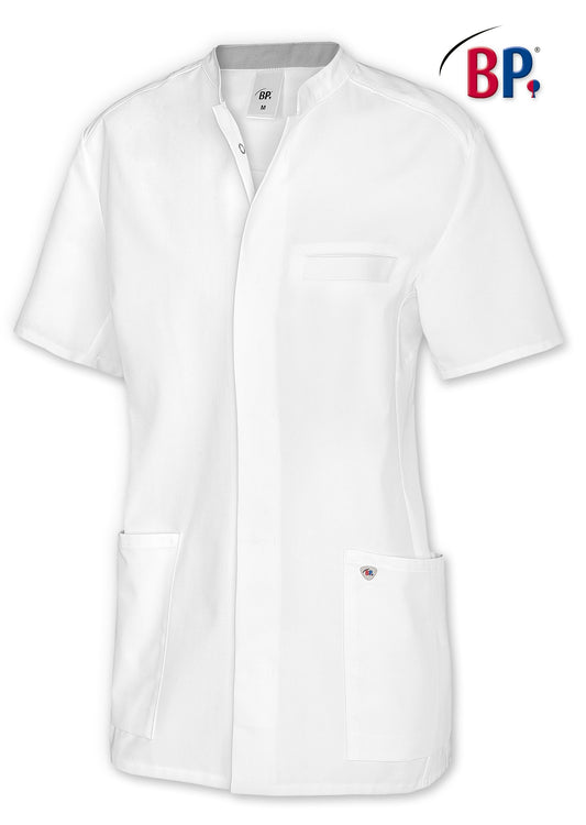 BP® Kasack für Herren